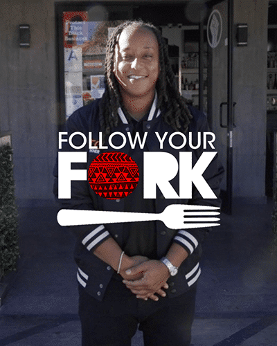 Follow Your Fork Videos2