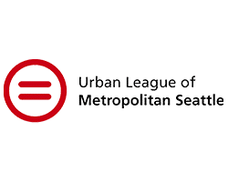 Urban League Seattle