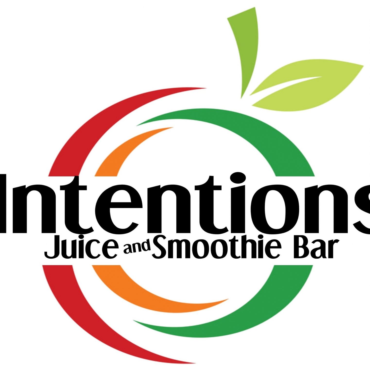 Intentions Juice And Smoothie Bar Features Juices And Smoothies Cuisine In Tacoma Washington 7760