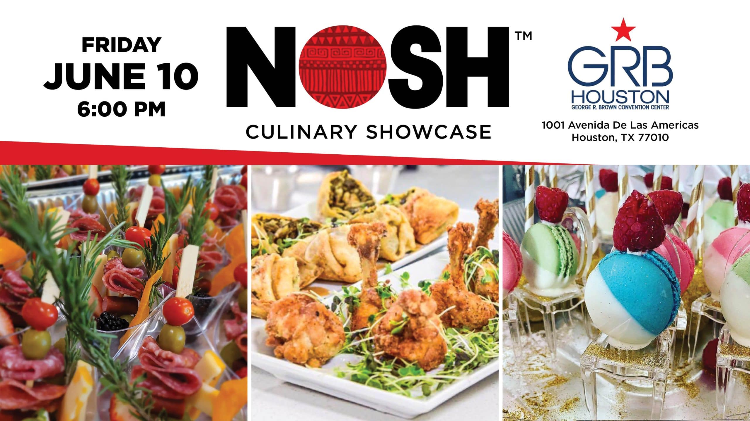 Nosh Food Banner scaled