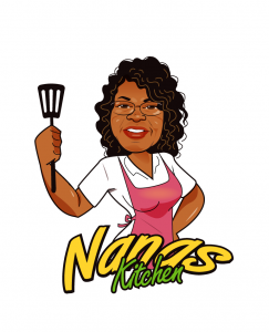 nanas kitchen logo 243x300