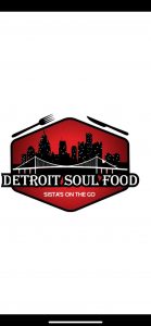 soul food sistas logo 139x300