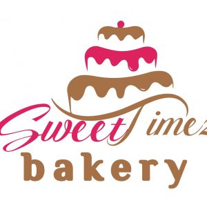 sweet timez bakery logo 300x300