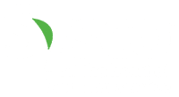 sysco logo small