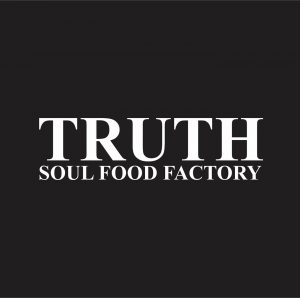 truth soul food factory logo 300x298