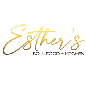 Esthers Transparent 300x300