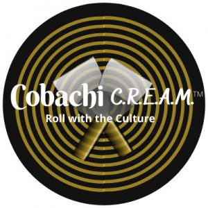 cobachi cream logo 300x300