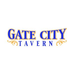 gate city tavern logo 300x300
