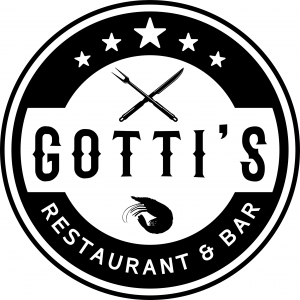 gottis logo 300x300