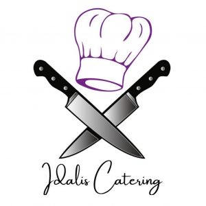 idalis catering logo 300x300