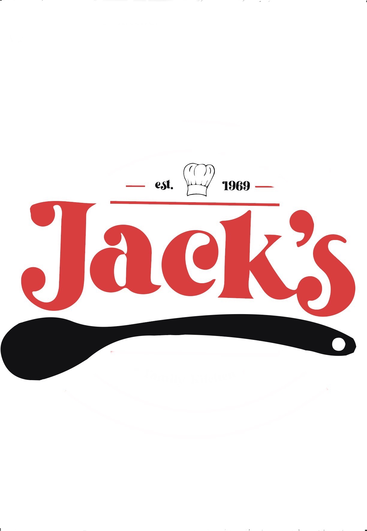 Jack's Family Restaurants and Wickles Pickles announce first-ever brand  partnership – Jack's Family Restaurants