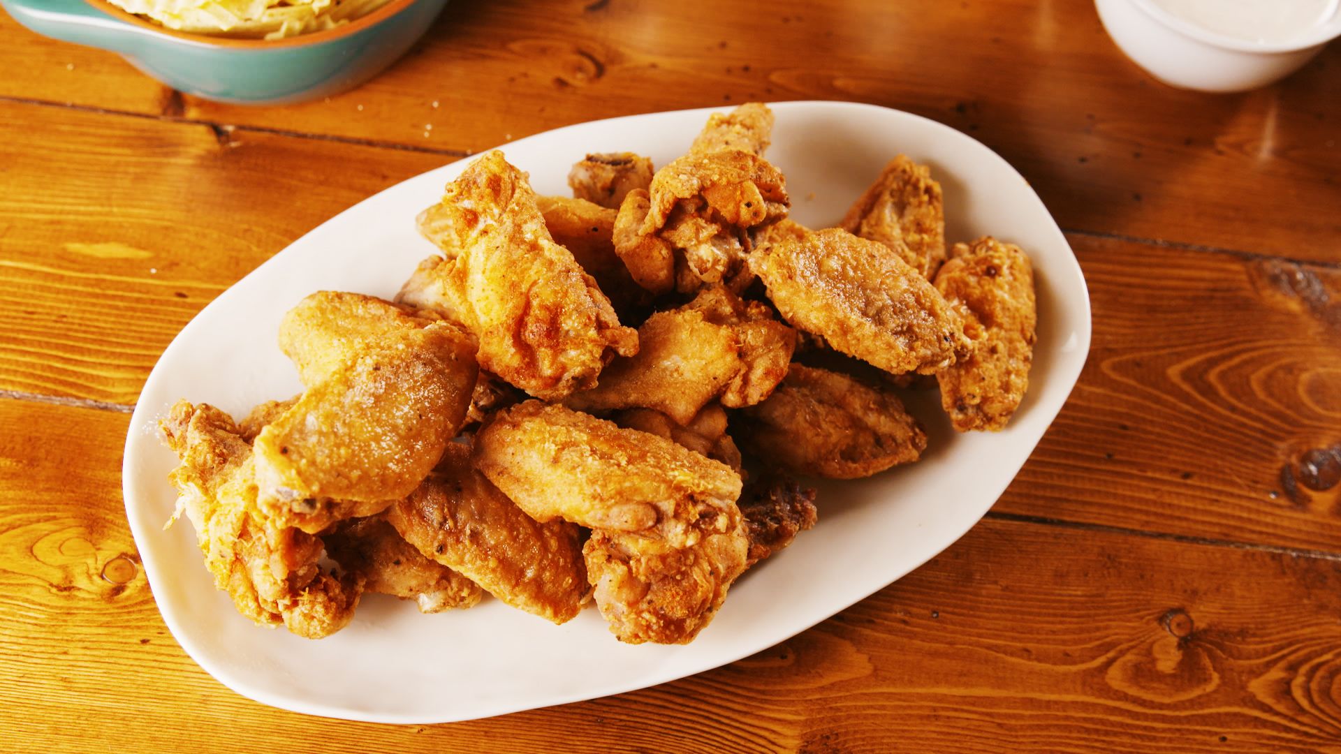 delish fried chicken wings seo 1new 1540589238
