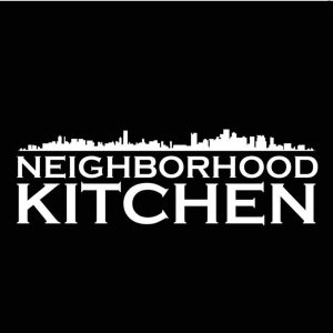 neighborhood kitchen logo 300x300