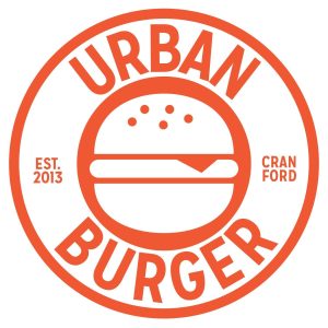 urban burger logo 300x300