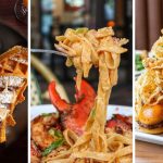 Black Restaurant Week in the DMV: From Local History to the Food That Feeds It
