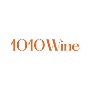 1010 Logotype Web 02 300x300