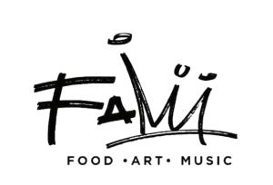 FAM Logo 300x204