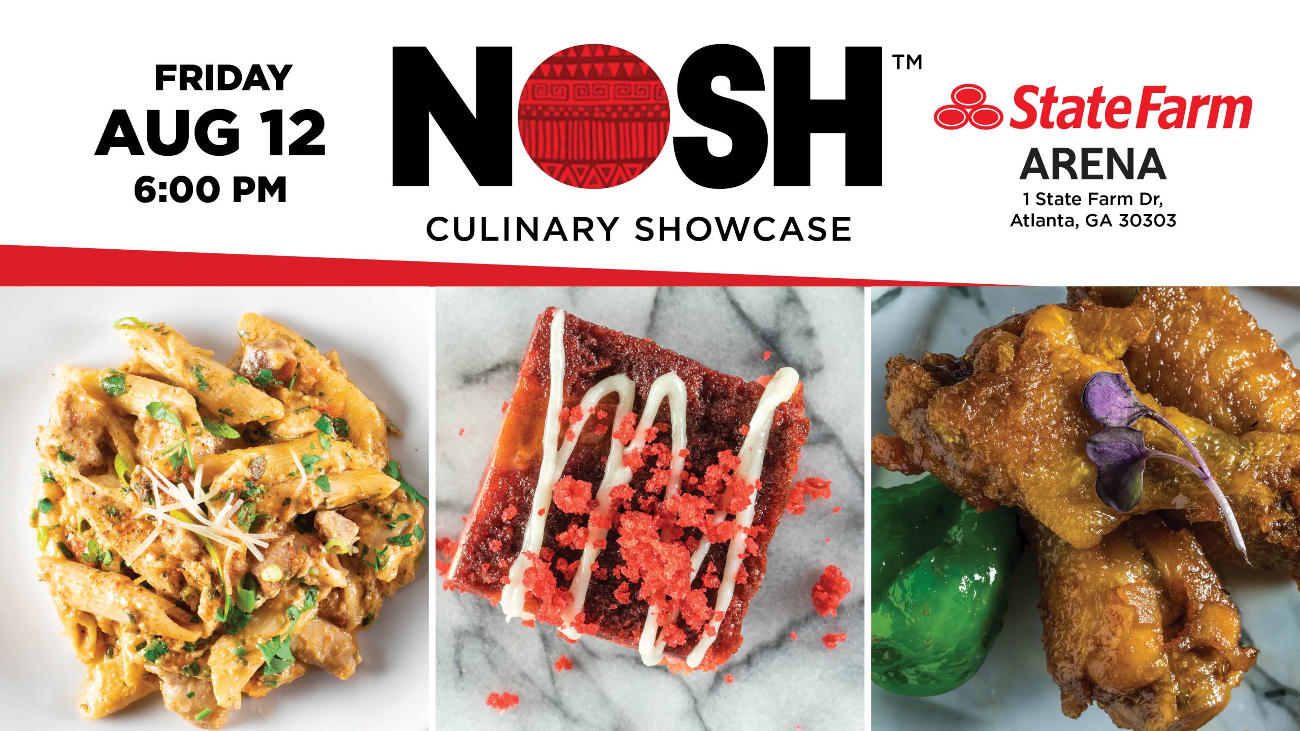 Nosh Atlanta Event Cover scaled