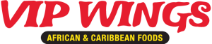 VIP logo WEB 300x63