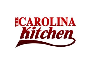 carolina kitchen logo 1 300x209