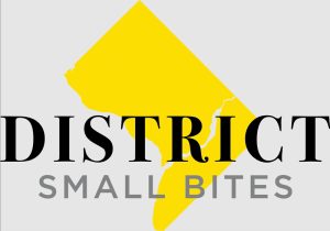 district small bites 300x210