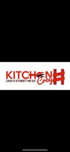 kitchencray logo 138x300