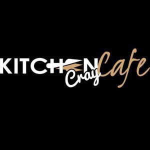 kitchencray logo 2 1 300x300