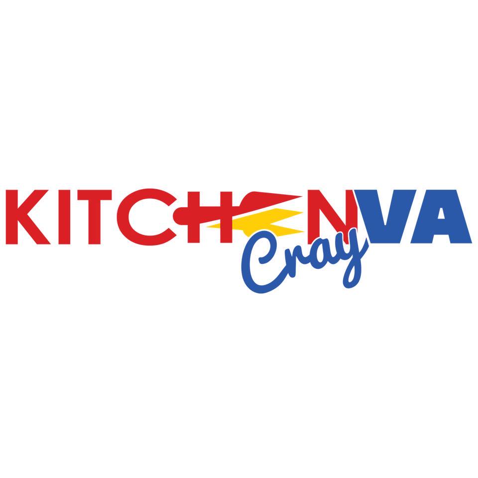 Kitchen Cray (Alexandria) features Creole & Cajun cuisine in Alexandria ...
