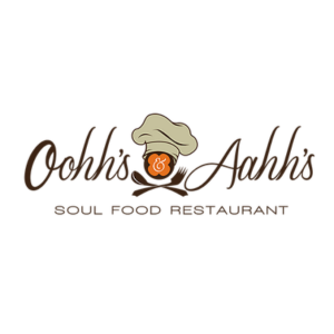 oohhs and aahhs logo 1 300x300