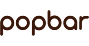 popbar Logo  300x156