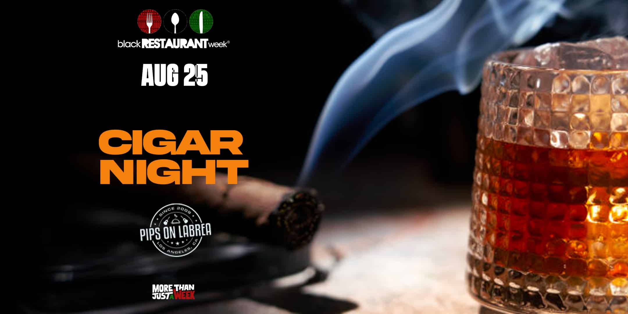 Eventbrite Covers LABRW 2022 CigarNight