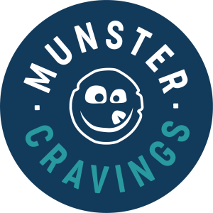 MonsterCravins short logo blue 1 300x300