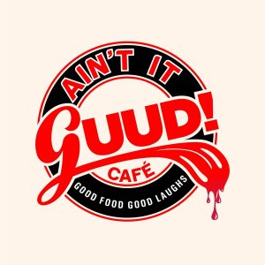 aint it guud cafe logo 300x300