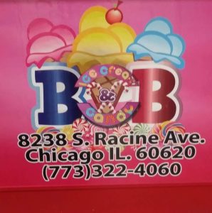 bb candy and ice bream logo 298x300