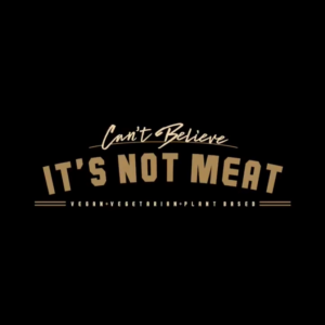 cant believe its not meat logo 300x300