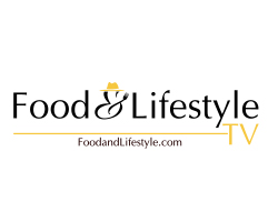 food and lifestyle