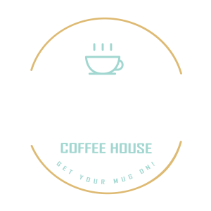 MugginCoffeeHouse Logo GoldTealWhite 20190915 Final 01 01 300x300
