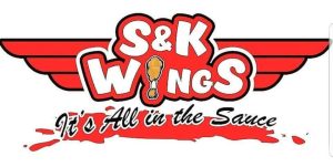 SK Wings 300x151