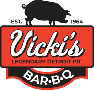 VickisBBQ Logo 3color 1 300x287