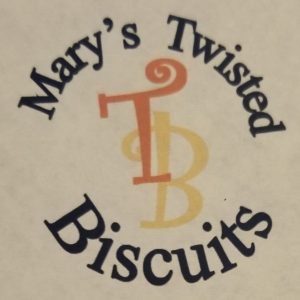 mary twisted biscuits logo 300x300