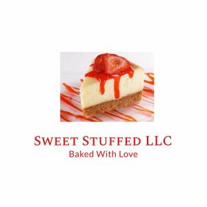 sweet stuffed logo 300x300