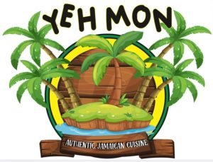 updated yehmon logo 300x229