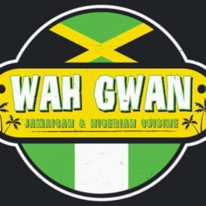 wah gwan logo 300x300