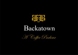 Backatown logo jpg 300x212