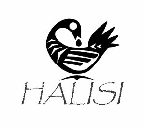 Halsi Logo 300x264