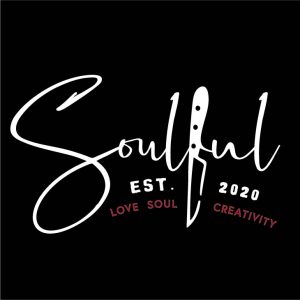Soulful full BLKBG 1 300x300