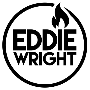 eddie wright bbq logo 300x300