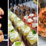 12-Wonderful-Black-Owned-Eateries-in-Central-Florida