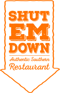 ShutEmDown Logo2 194x300