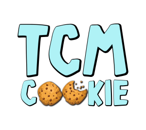 new tcm cookie logo 300x267